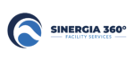 sinergia360service.com